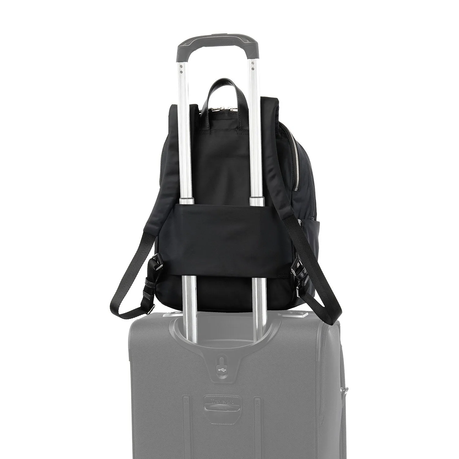 Platinum® Elite Iconic - Luggage Set