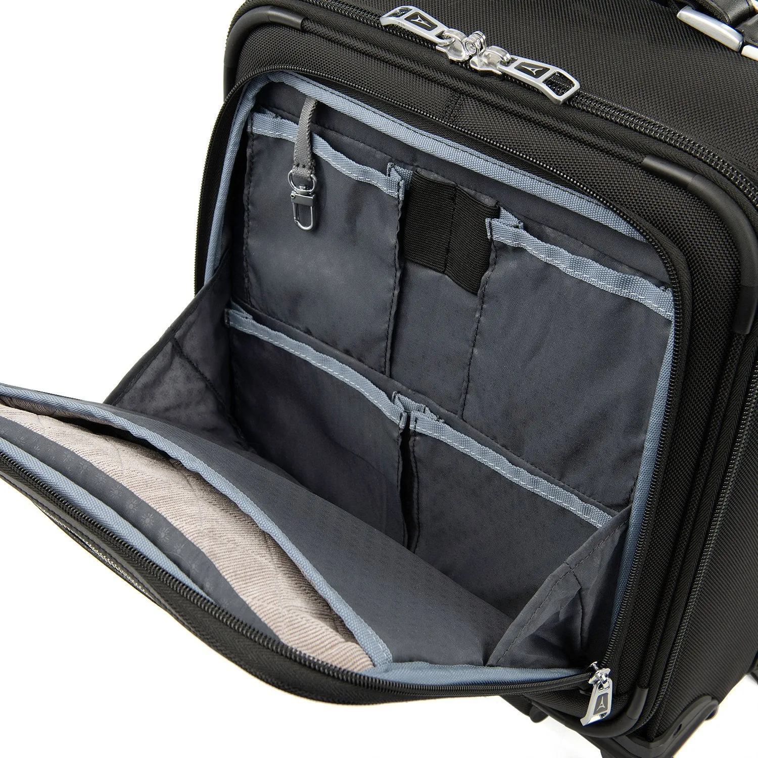 Platinum® Elite Iconic - Luggage Set