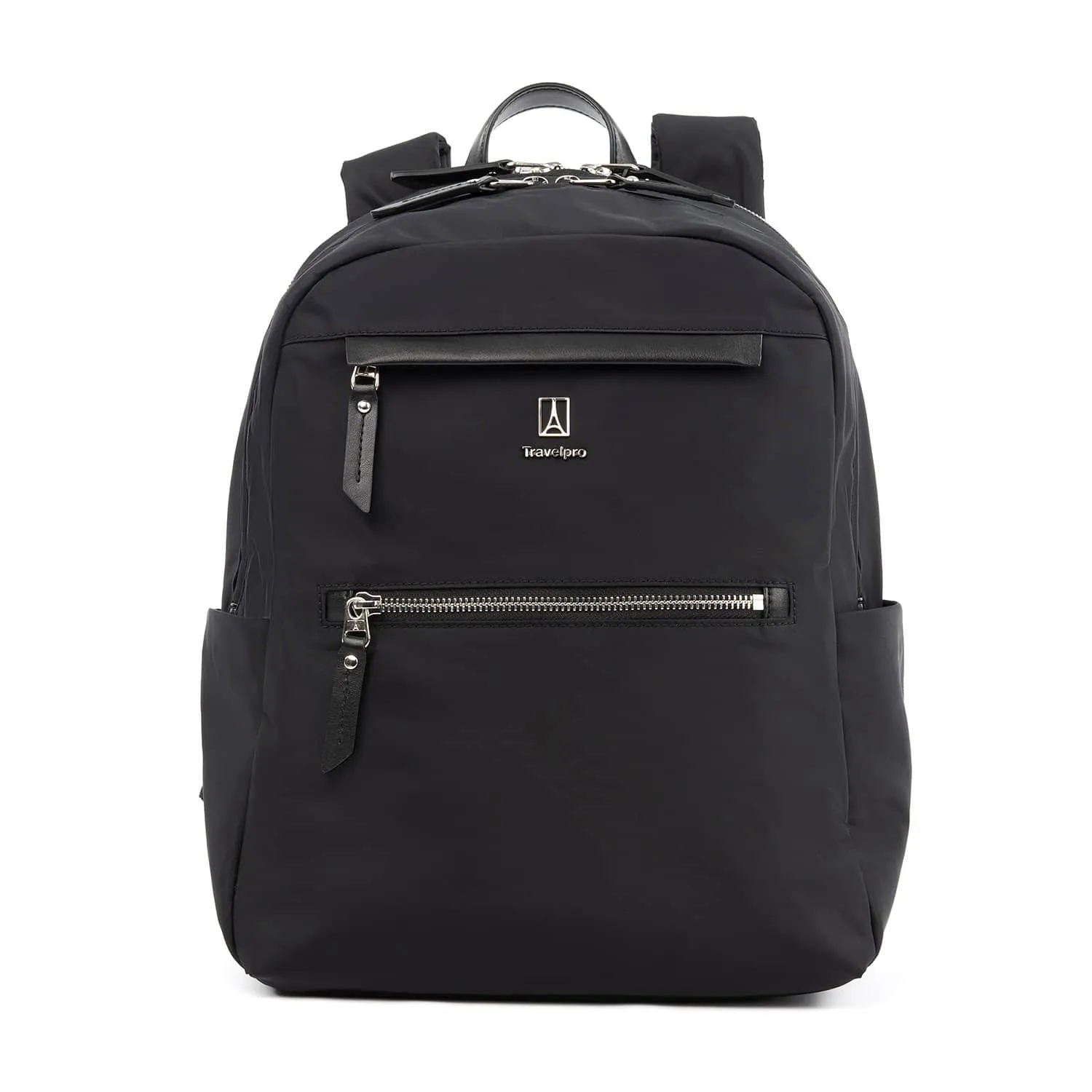 Platinum® Elite Iconic - Luggage Set
