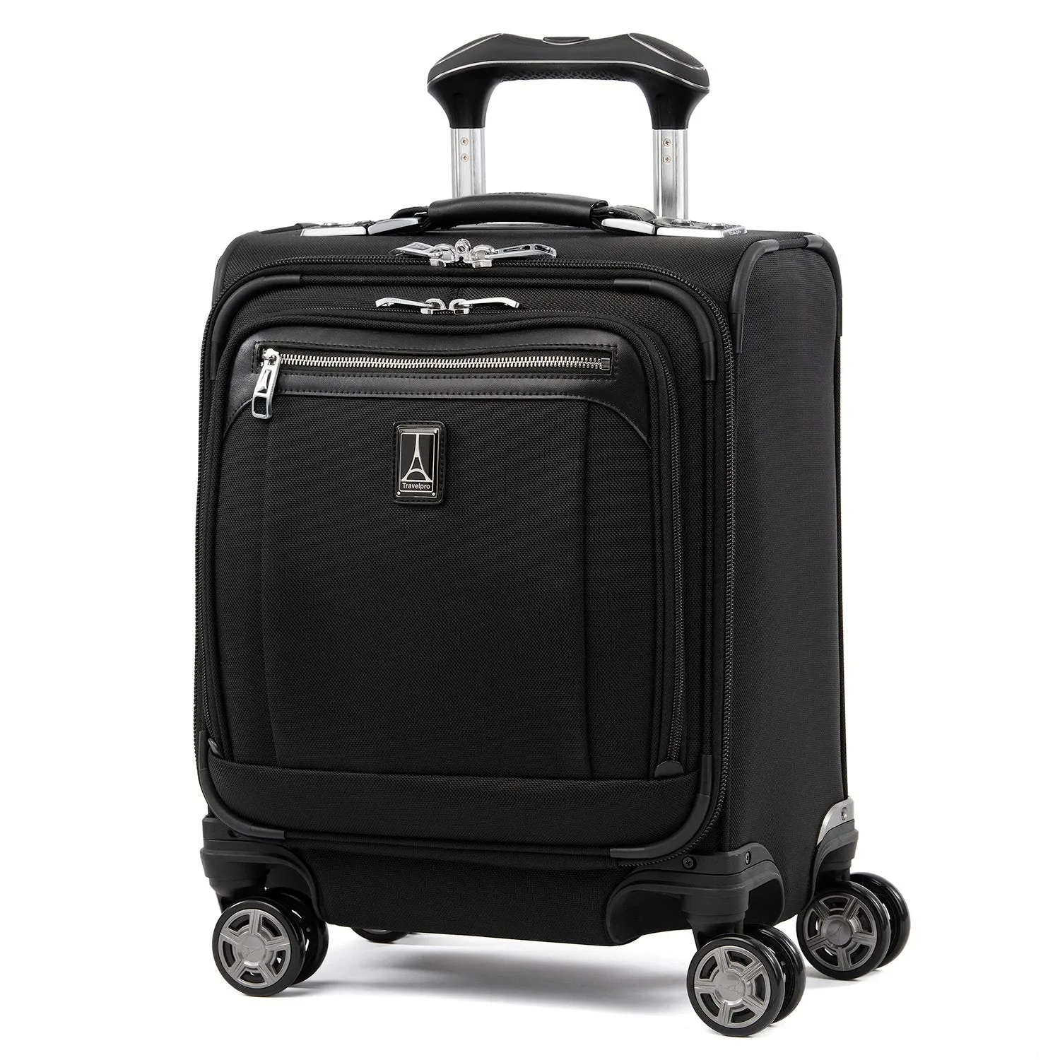 Platinum® Elite Iconic - Luggage Set