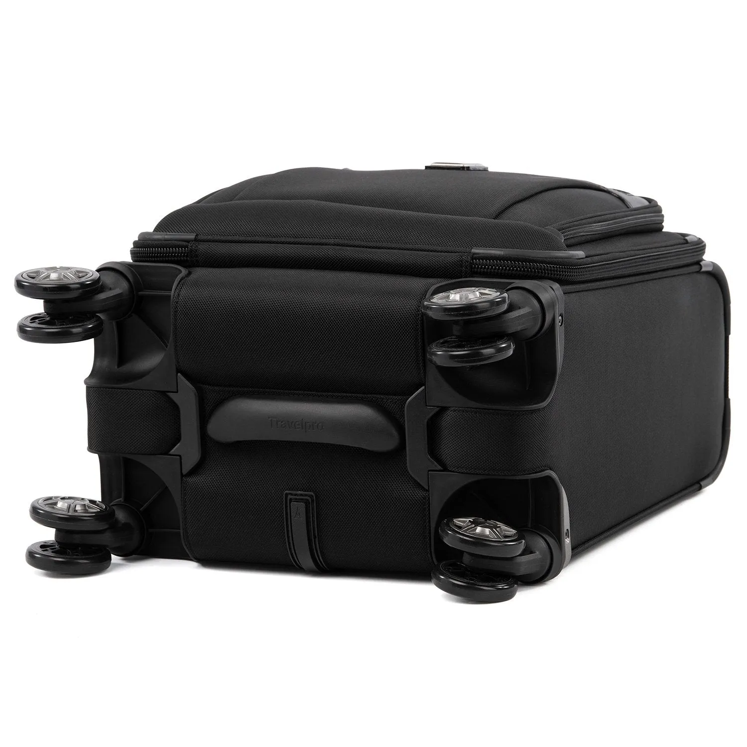 Platinum® Elite Iconic - Luggage Set