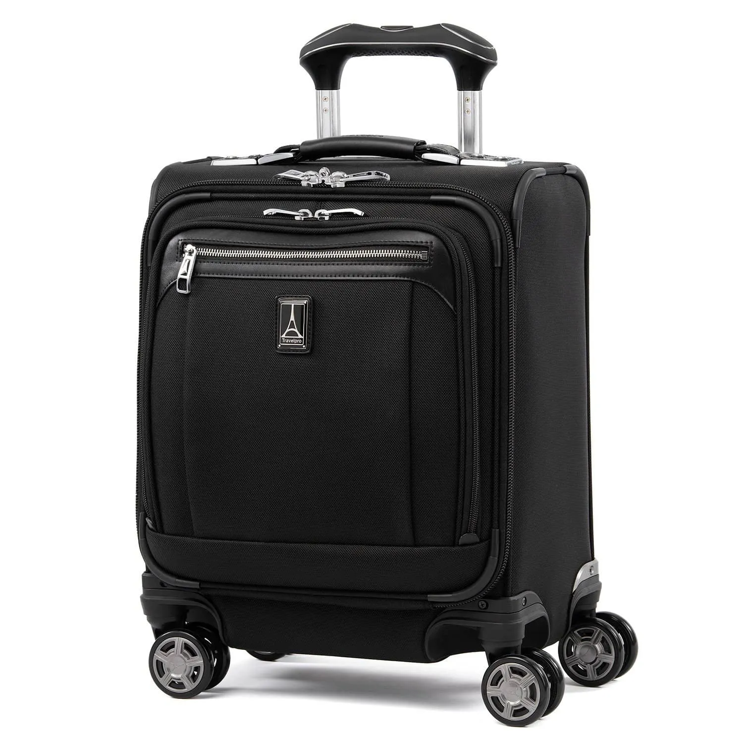 Platinum® Elite Iconic - Luggage Set