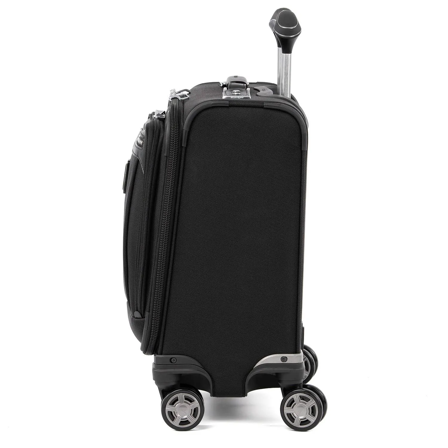 Platinum® Elite Iconic - Luggage Set