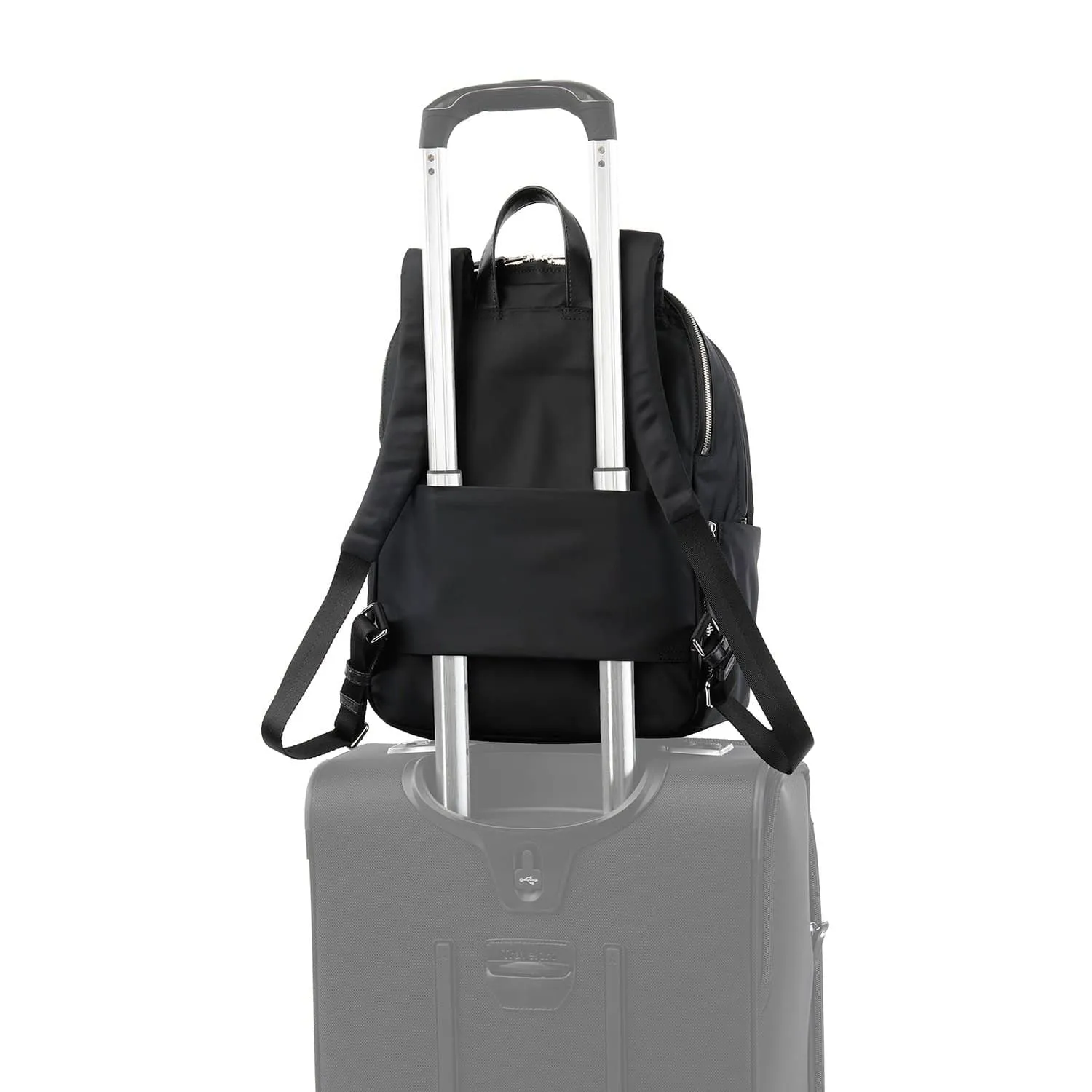 Platinum® Elite Iconic - Luggage Set