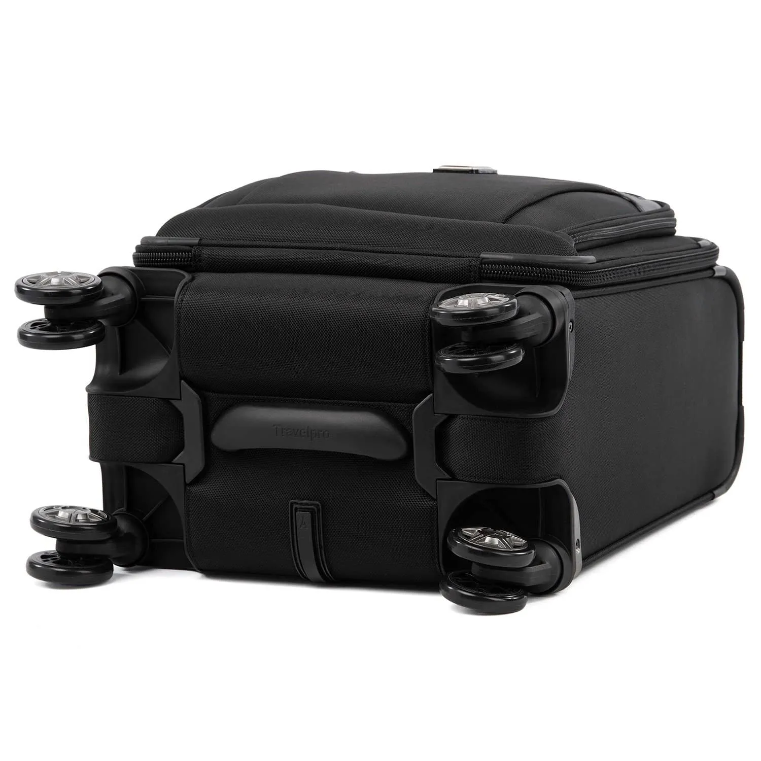 Platinum® Elite Iconic - Luggage Set