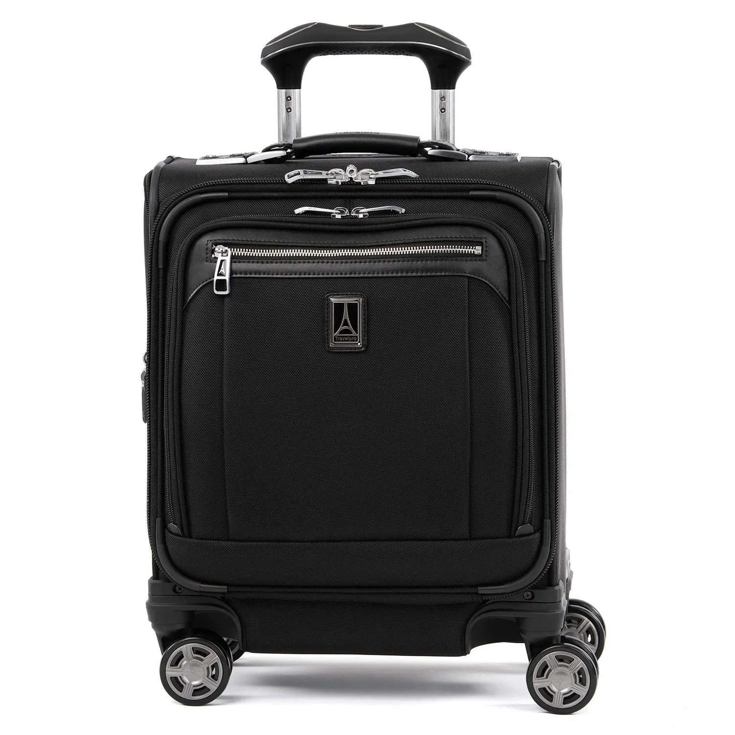 Platinum® Elite Iconic - Luggage Set