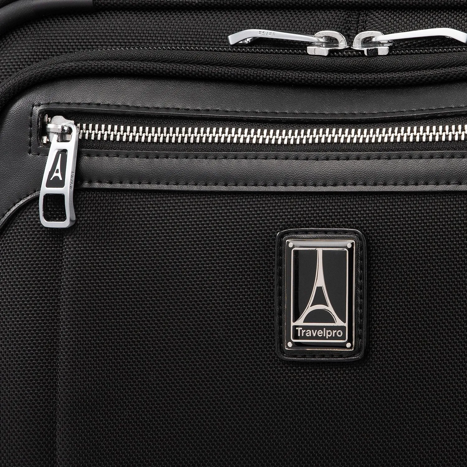 Platinum® Elite Iconic - Luggage Set