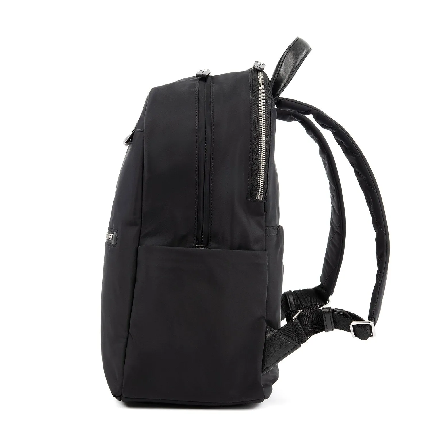 Platinum® Elite Iconic - Luggage Set