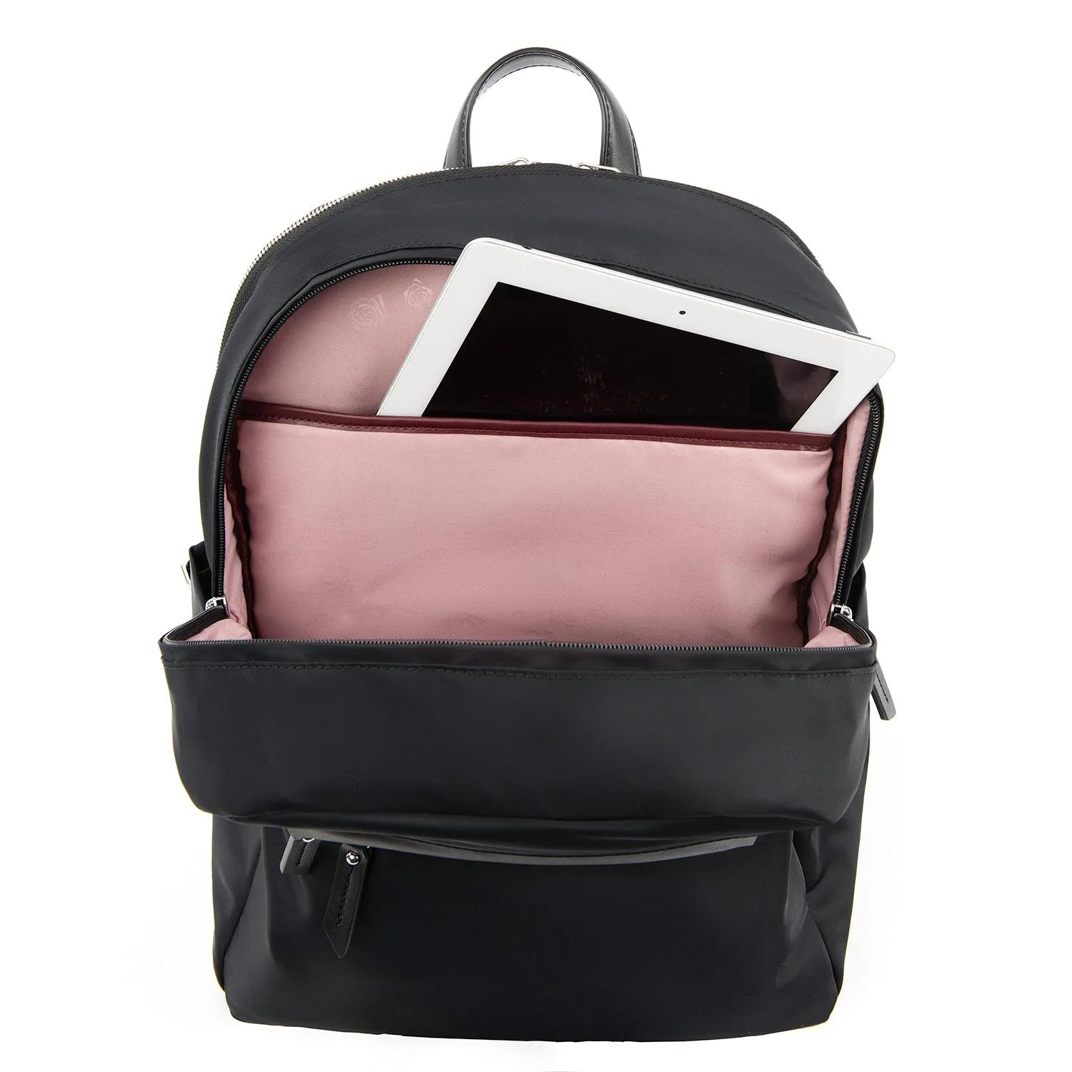 Platinum® Elite Iconic - Luggage Set