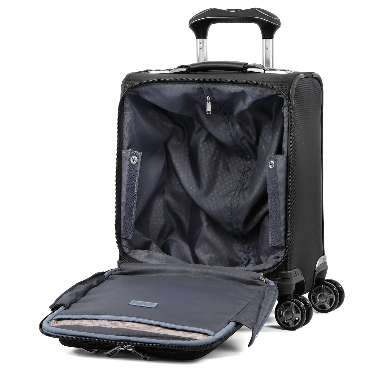 Platinum® Elite Iconic - Luggage Set