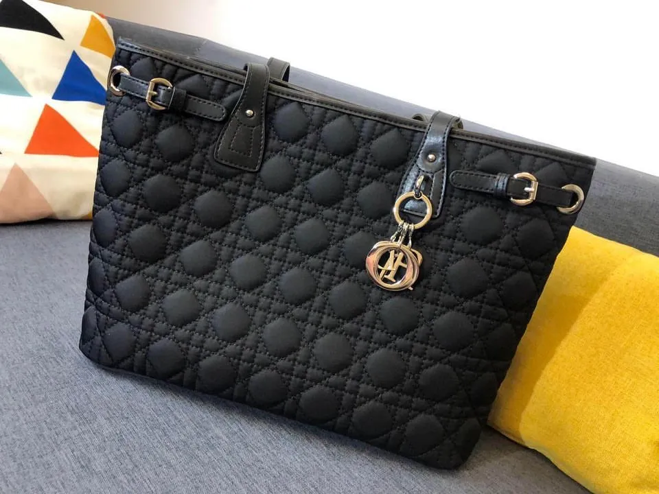 Premium Fashion Essentials for Womens - DOR - 6167