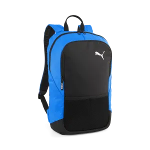Puma TeamGOAL Backpack