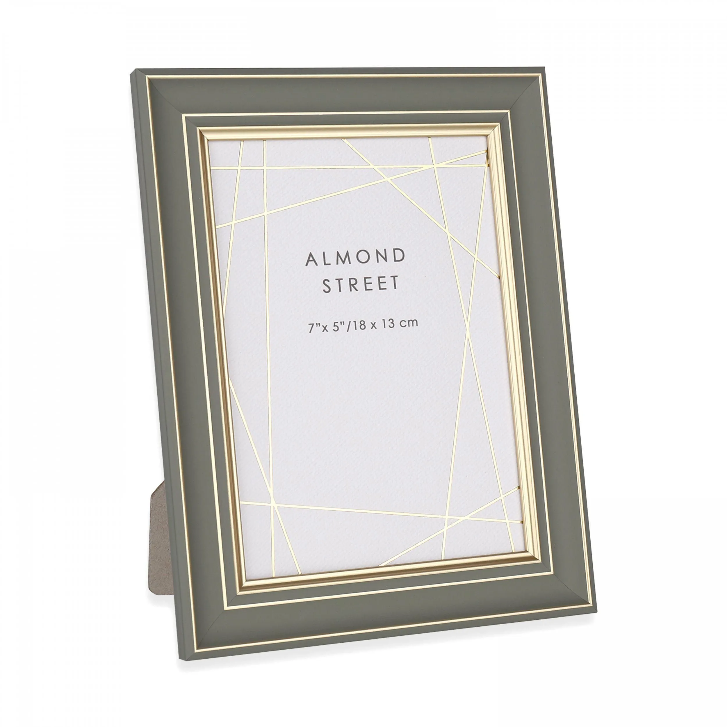 Ripley 7 x 5" Photo Frame