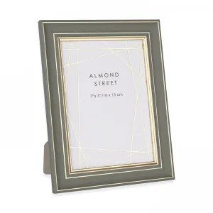 Ripley 7 x 5" Photo Frame