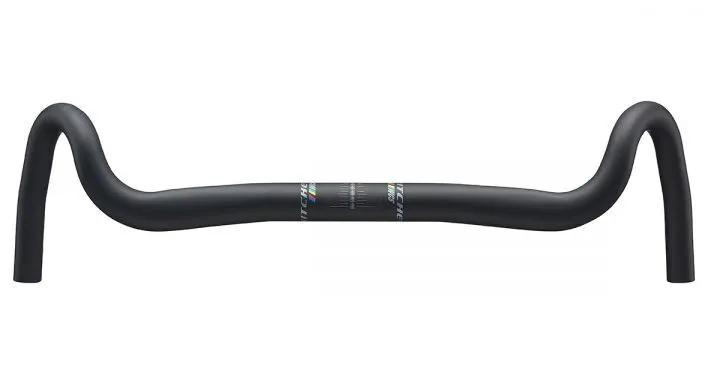 Ritchey Beacon WCS Flared Handlebar