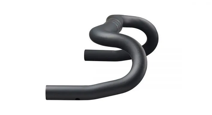 Ritchey Beacon WCS Flared Handlebar