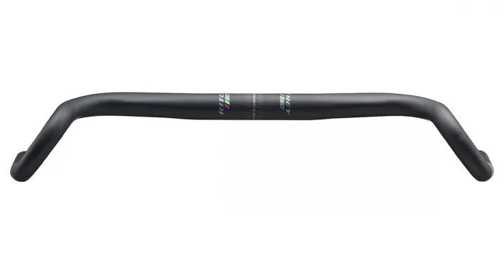 Ritchey Beacon WCS Flared Handlebar