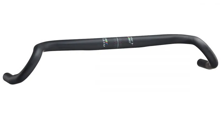 Ritchey Beacon WCS Flared Handlebar