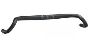 Ritchey Beacon WCS Flared Handlebar