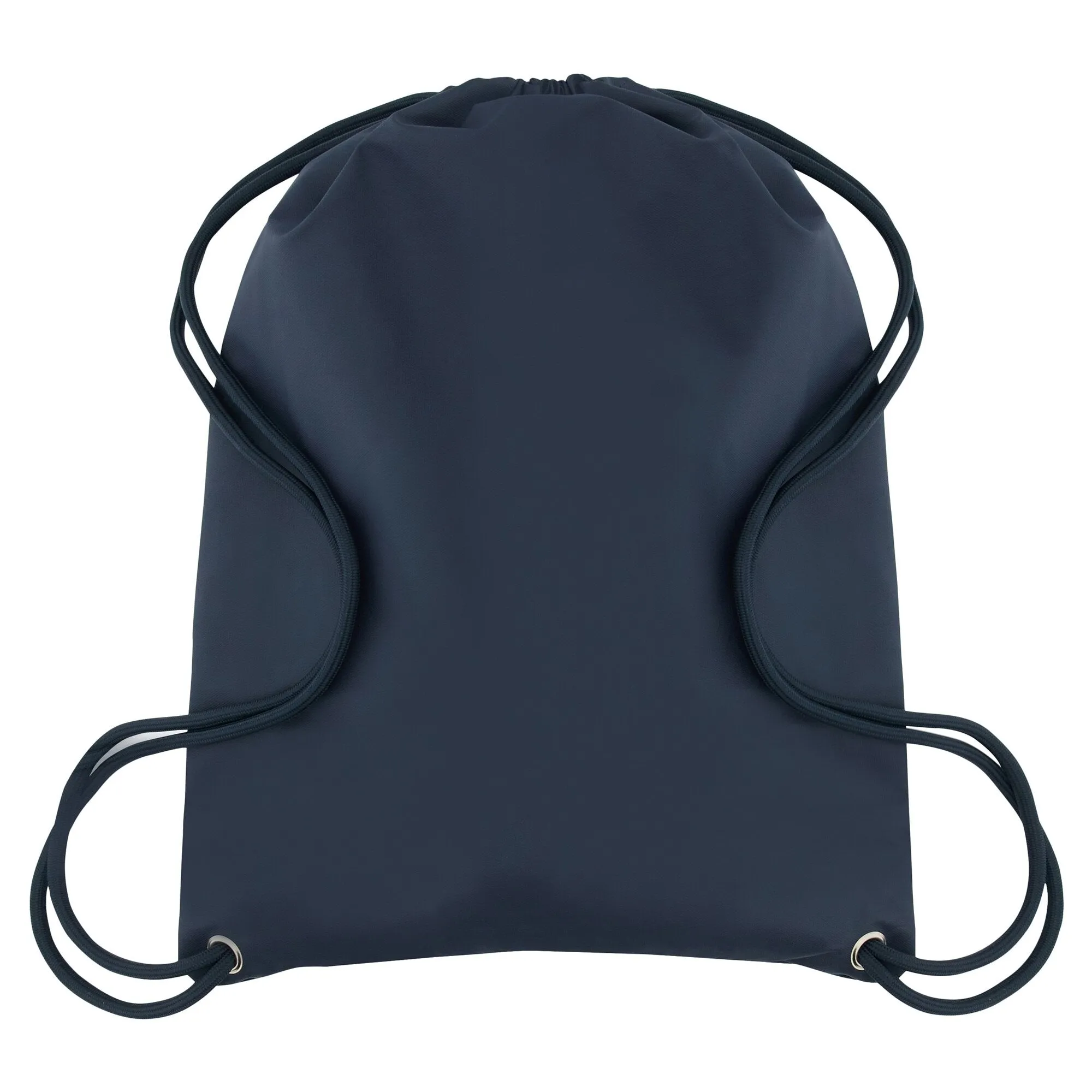Scotland 24/25 Gym Sack