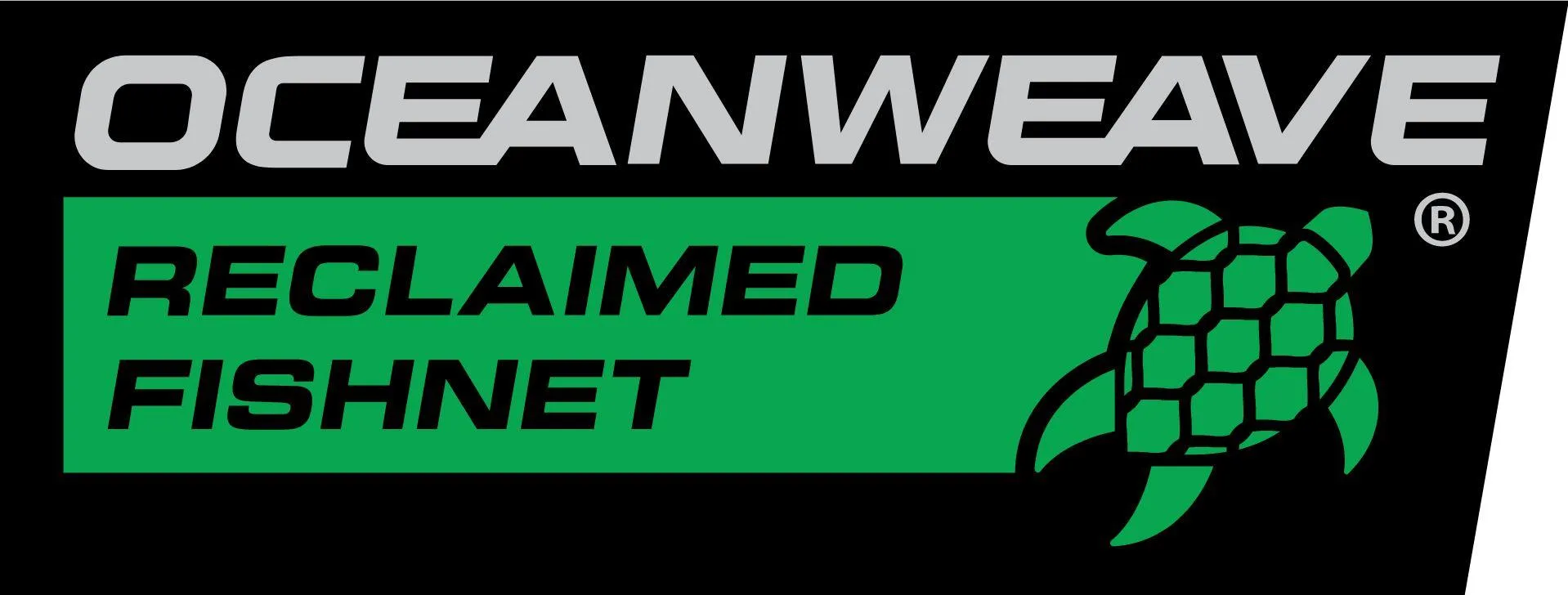 Seymour Oceanweave Handlebar P4