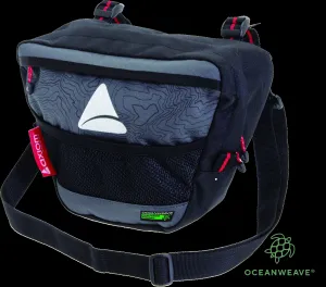 Seymour Oceanweave Handlebar P4