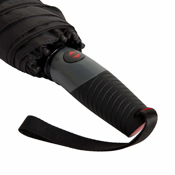 ShedRain Windpro Compact Umbrella, 2-pack
