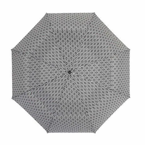 ShedRain Windpro Compact Umbrella, 2-pack