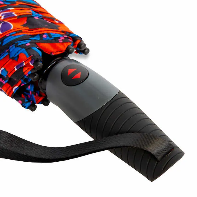 ShedRain Windpro Compact Umbrella, 2-pack