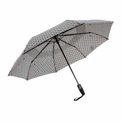 ShedRain Windpro Compact Umbrella, 2-pack