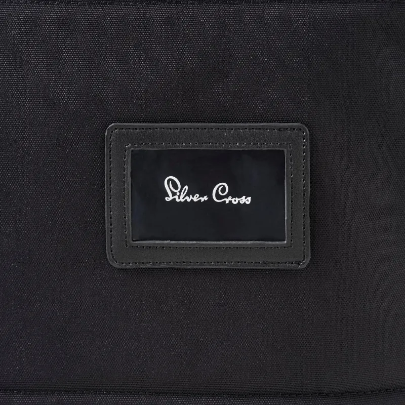 Silver Cross Optima Travel Bag for Wave/Comet/Dune/Reef