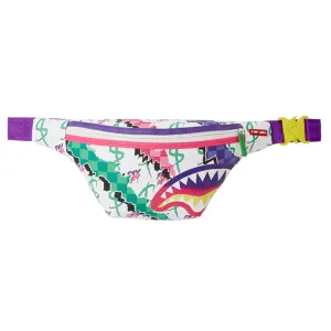 Sprayground - #138 WTF Savvy