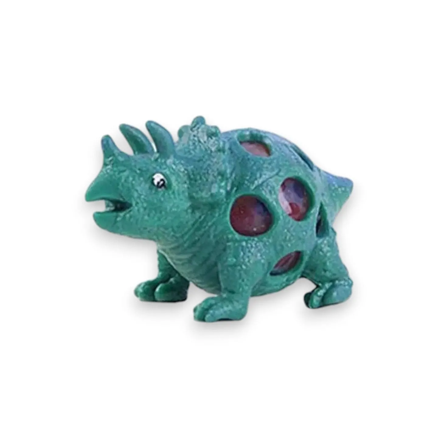 Squeezy Dinosaur
