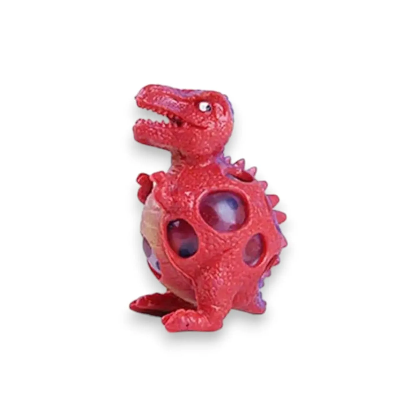 Squeezy Dinosaur