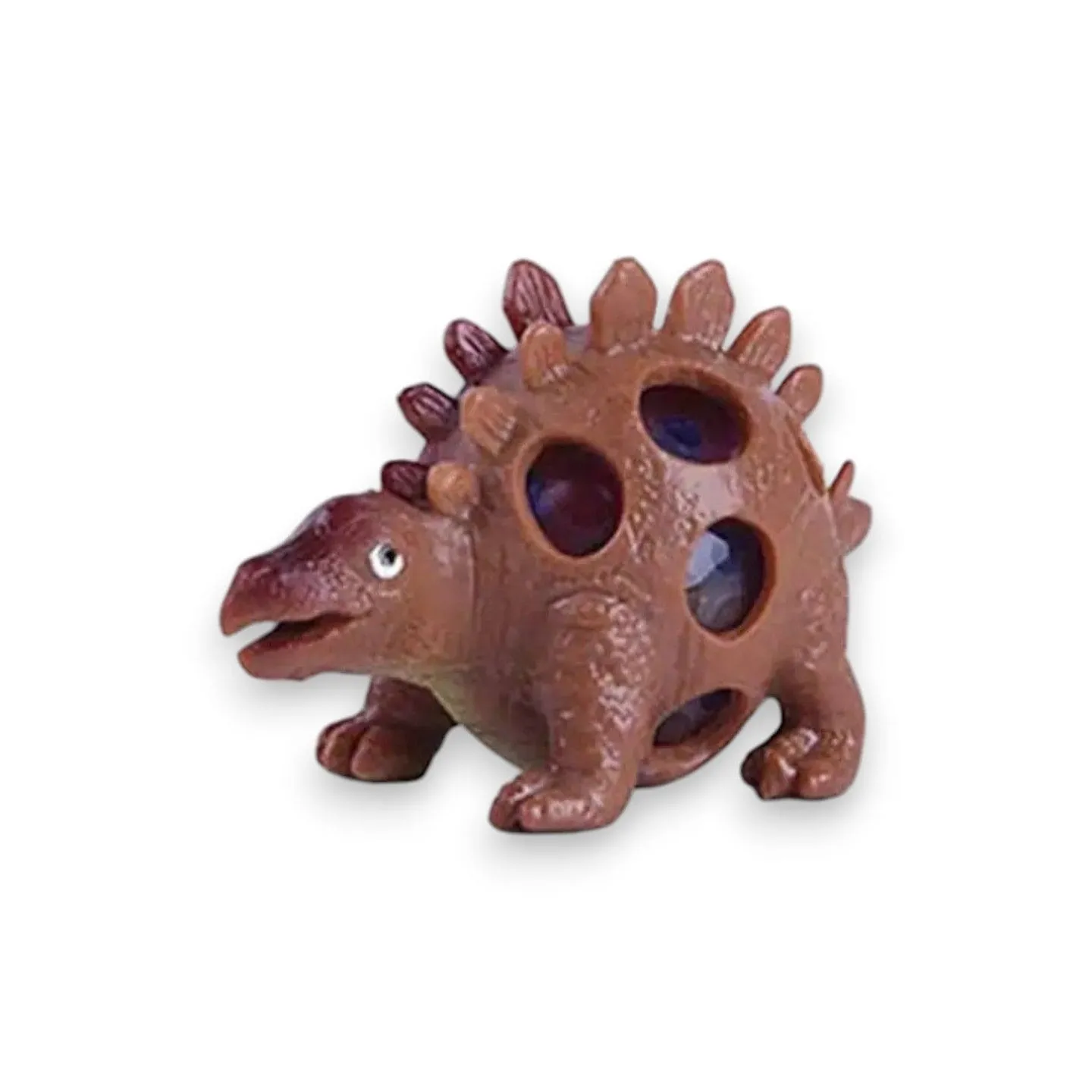 Squeezy Dinosaur