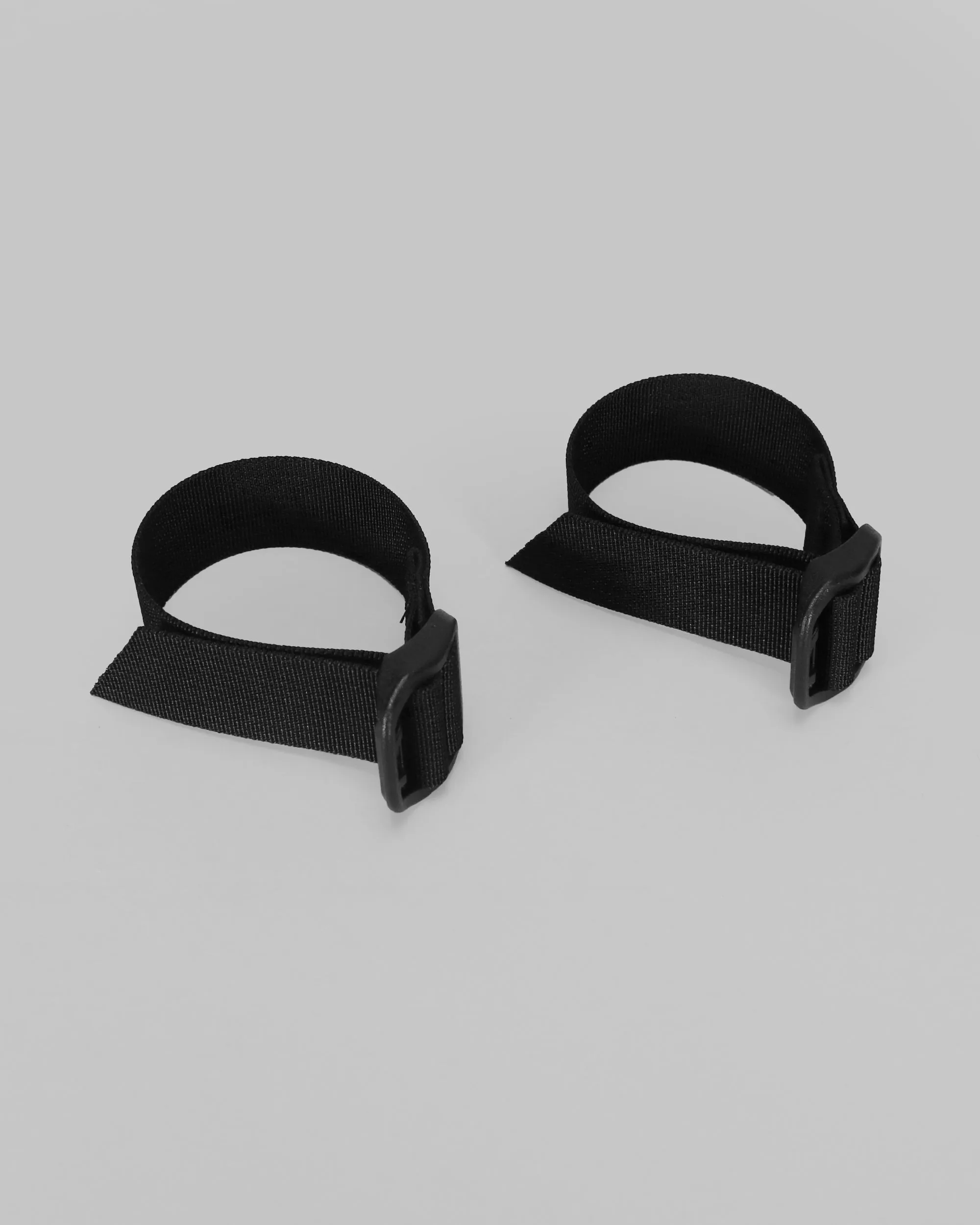 Step Lock Handlebar Bag Mounts - wholesale