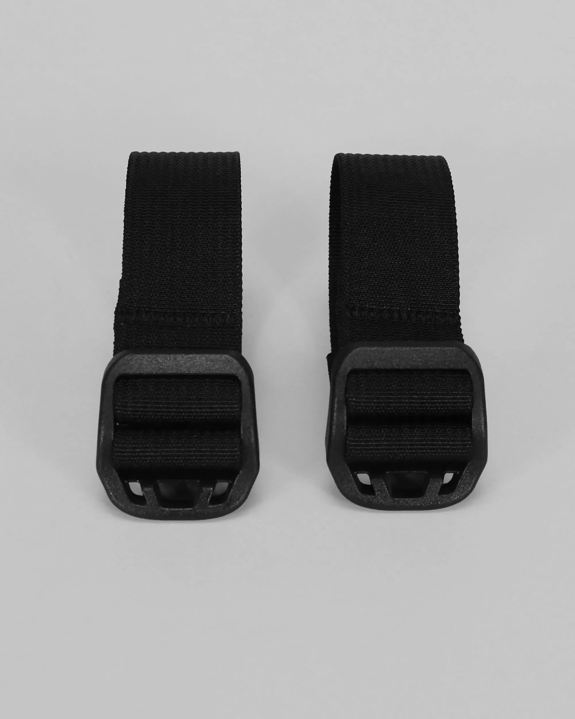 Step Lock Handlebar Bag Mounts - wholesale