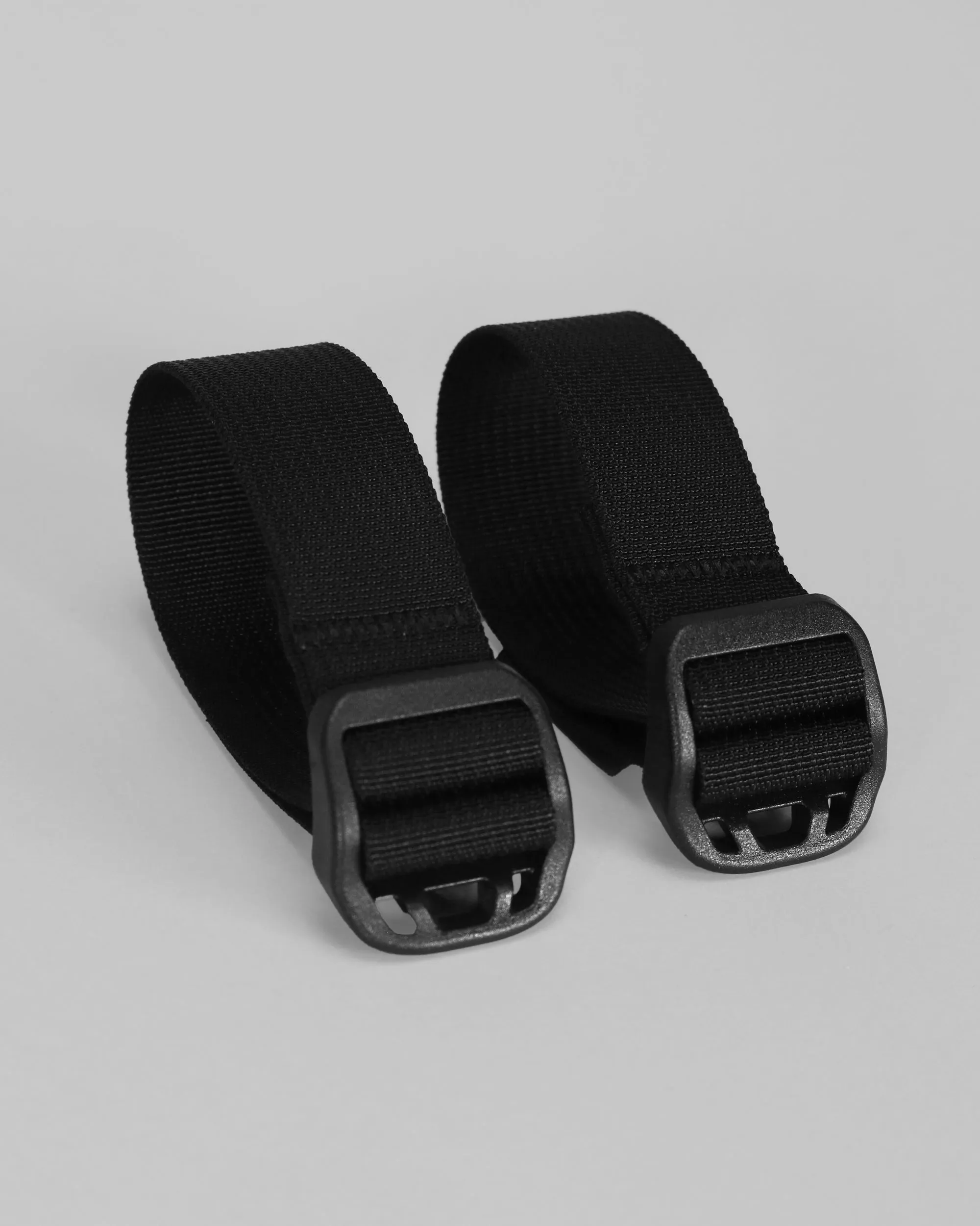 Step Lock Handlebar Bag Mounts - wholesale