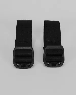 Step Lock Handlebar Bag Mounts - wholesale