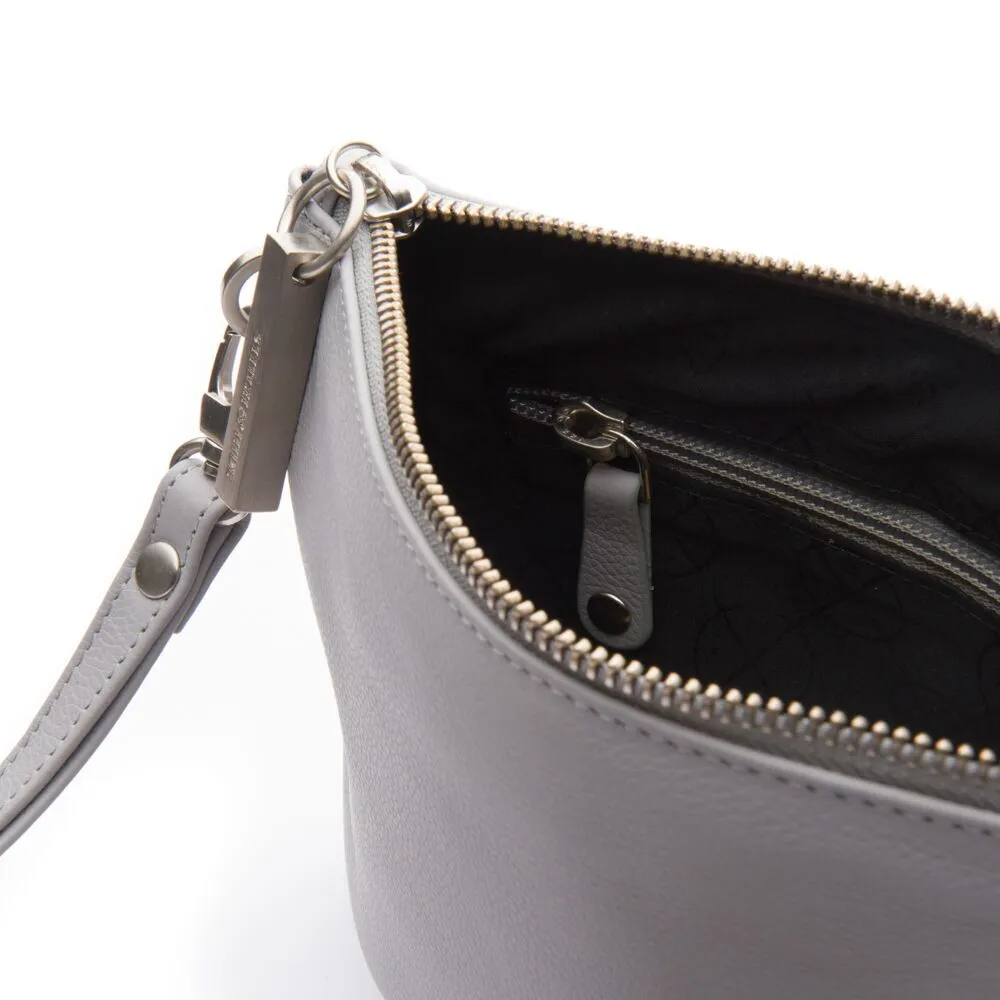 Stitch & Hide Cassie Clutch