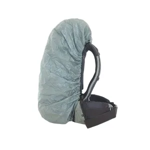 Stone Glacier Rain Cover
