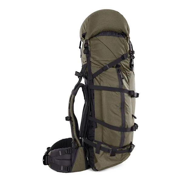 Stone Glacier - Sky Talus 6900