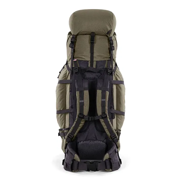 Stone Glacier - Sky Talus 6900