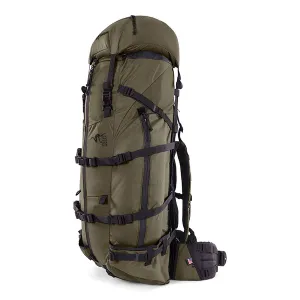 Stone Glacier - Sky Talus 6900