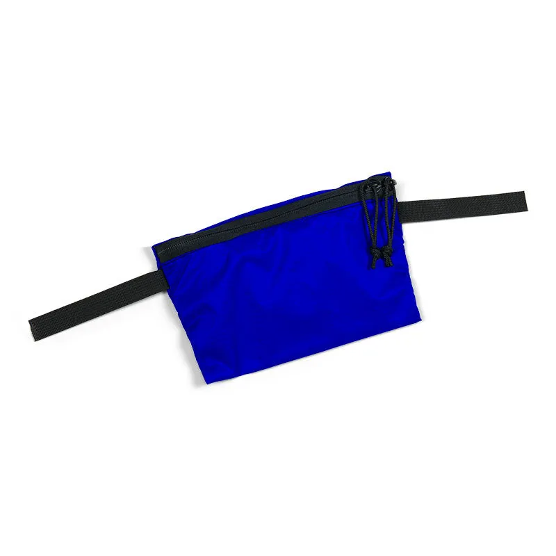 Swing Out Pocket