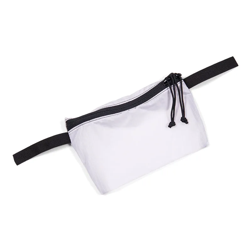 Swing Out Pocket
