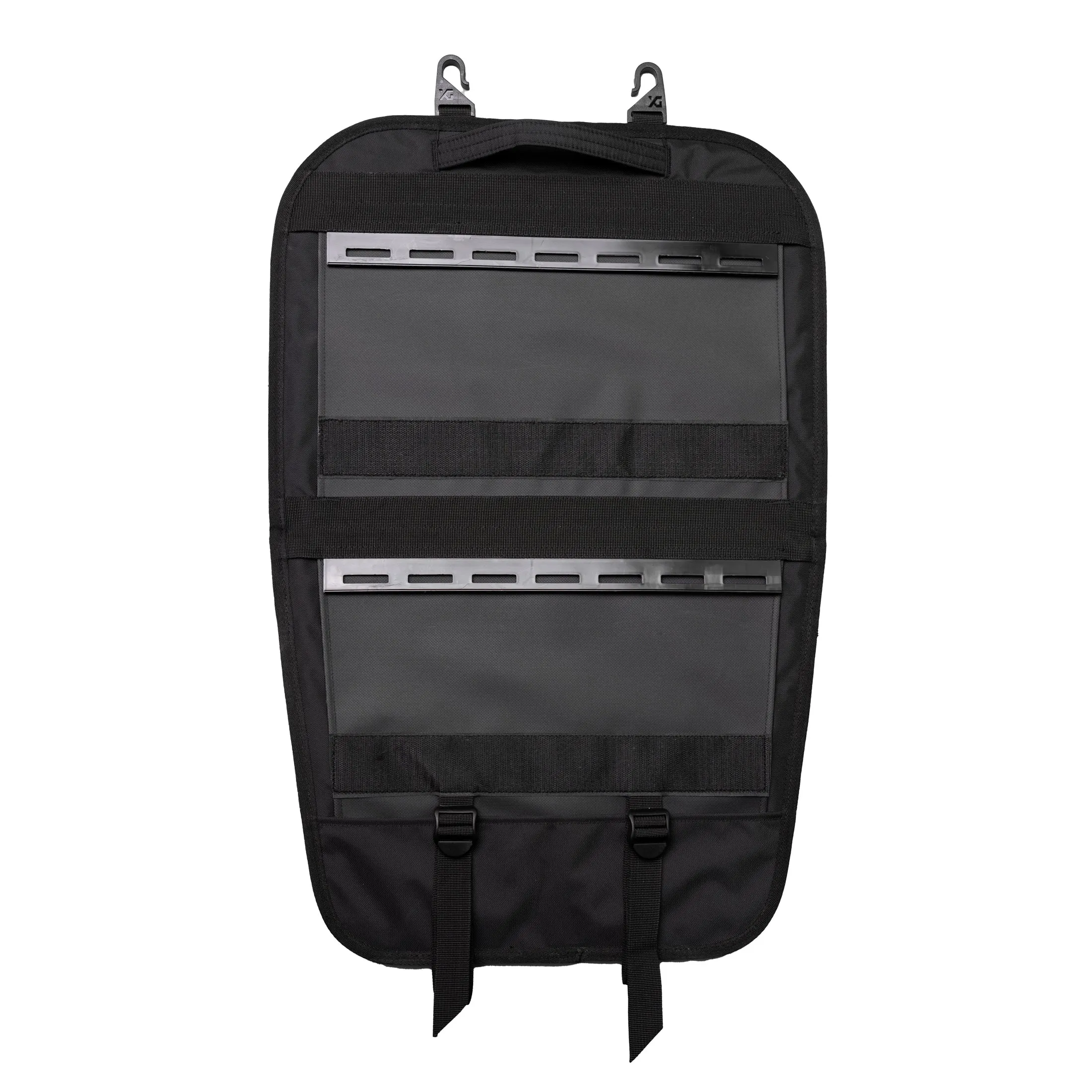Tac Seat Back Storage OT