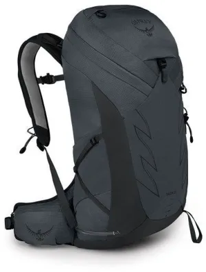 Talon 26