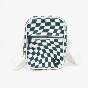 Thread Jupiter Crossbody Bag - Jupiter