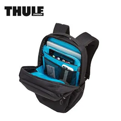 Thule Accent 15.6'' Laptop Backpack
